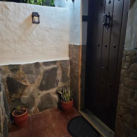 Casa Mamasica