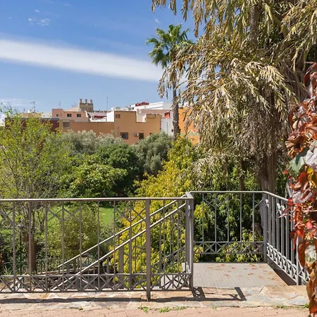 Casa Mamasica