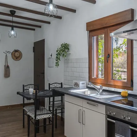 Casa Mamasica *